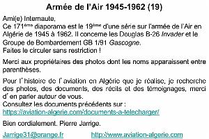 171- ARMEE DE L'AIR EN ALGERIE 1945-1962-19  (1)